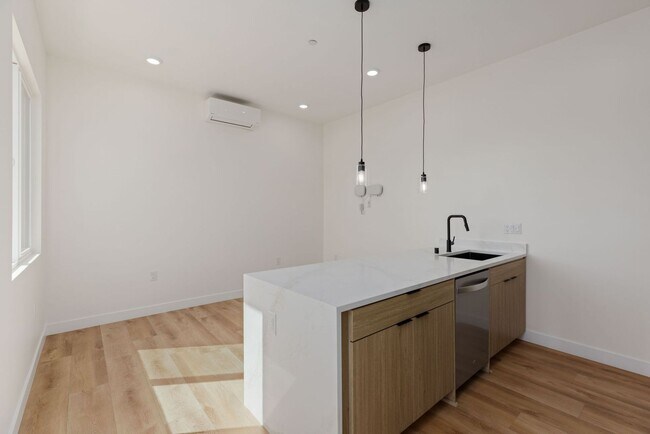 Building Photo - 4513 Piute Pl