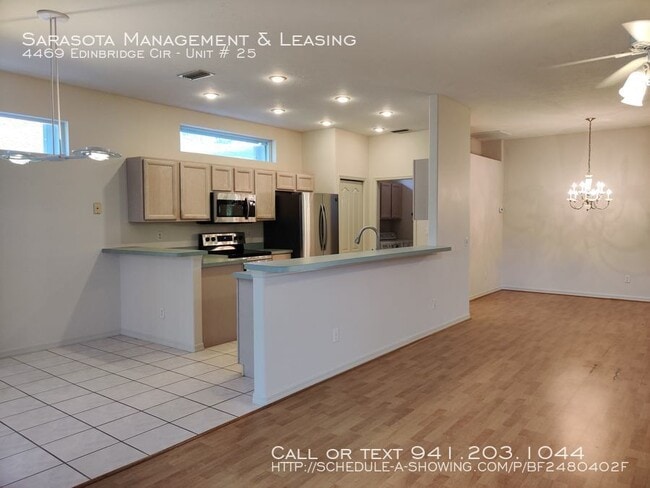 Building Photo - 4469 Edinbridge Cir