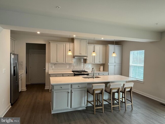 Building Photo - 7418 Barrel Oak Pl
