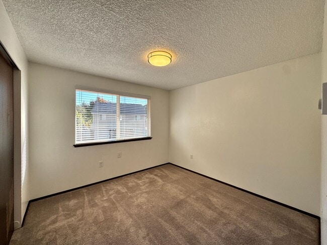 Building Photo - 1505 149th St Ct S