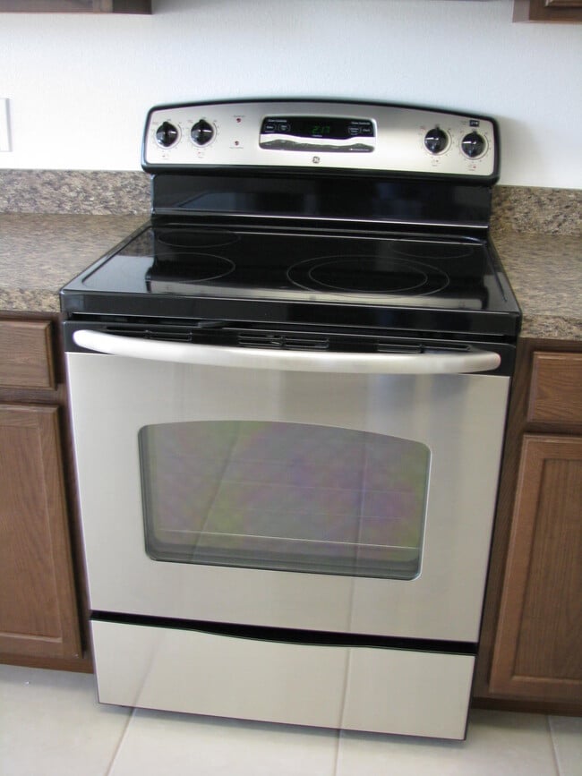 Building Photo - 3905 Flowering Orchid Ln