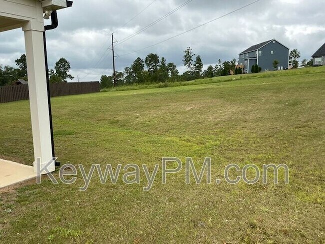 Building Photo - 658 Broadsword Wy