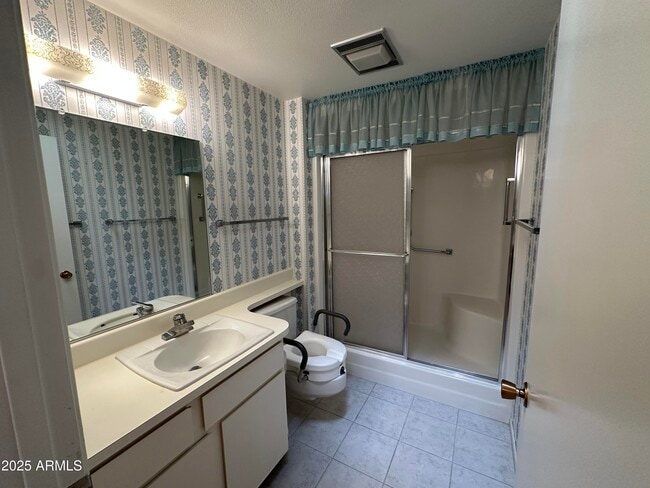 Building Photo - 13203 W Allegro Ct