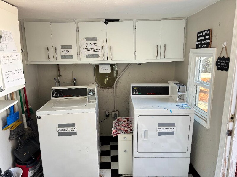 Building Photo - 4024 54th St