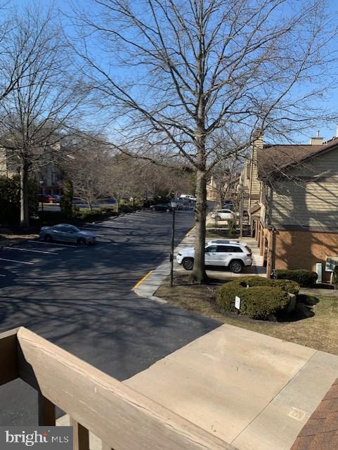 Building Photo - 805 Augusta Cir