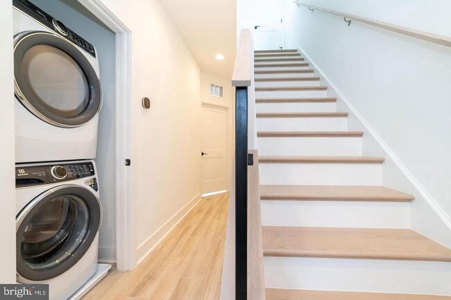 Building Photo - 7306 Blade Dr