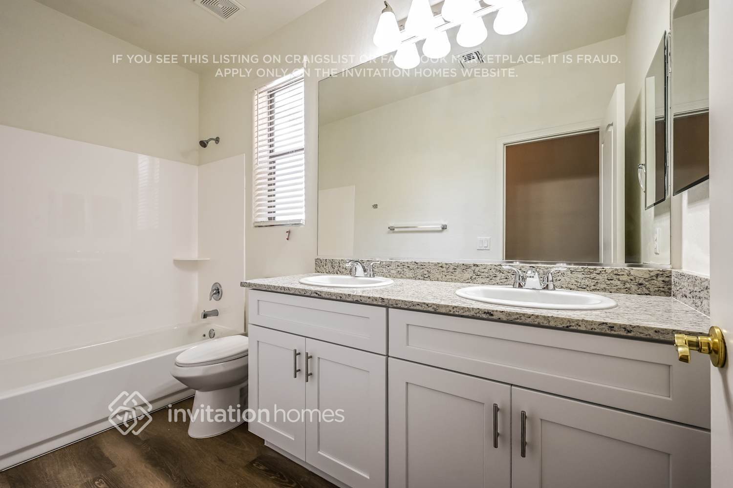 Building Photo - 16823 W Ocotillo St