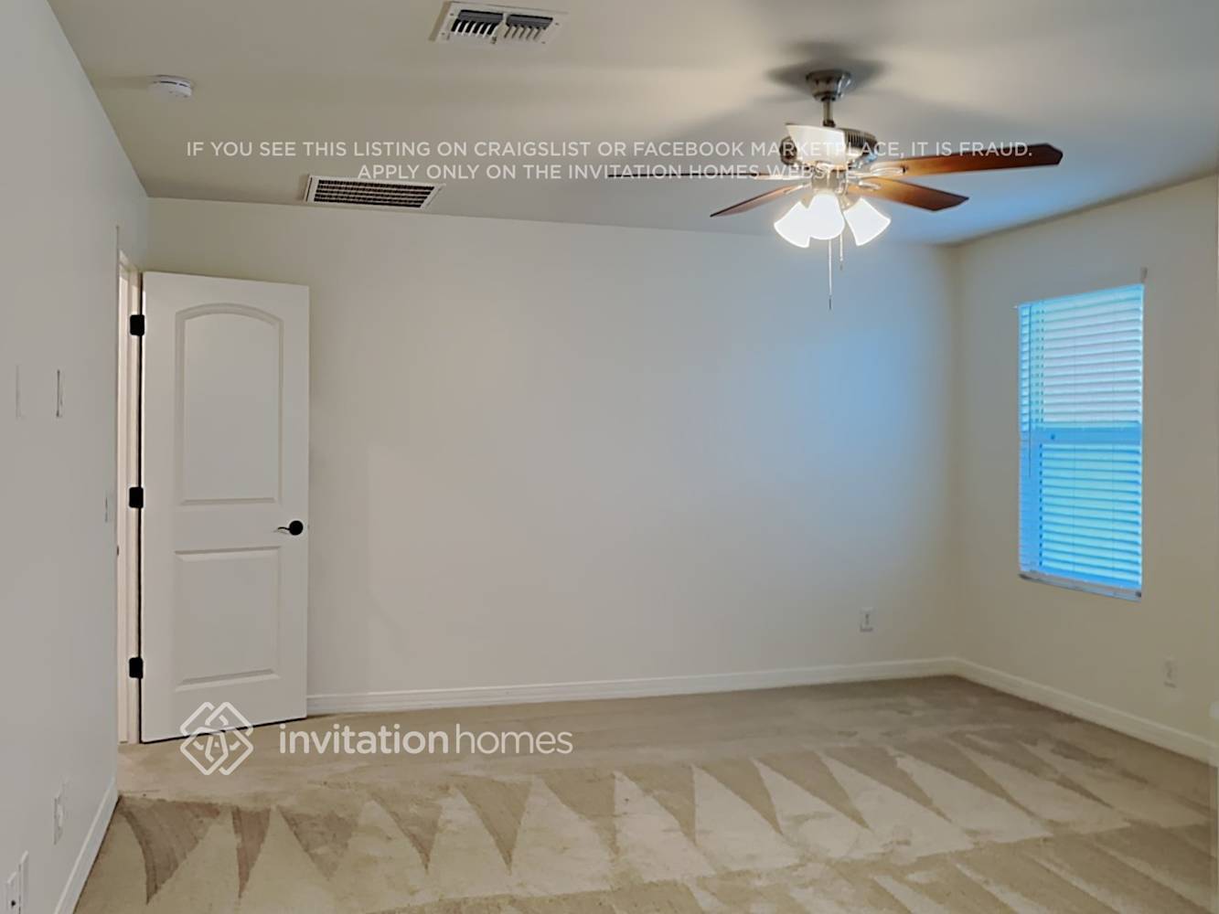 Building Photo - 16234 W La Ventilla Way
