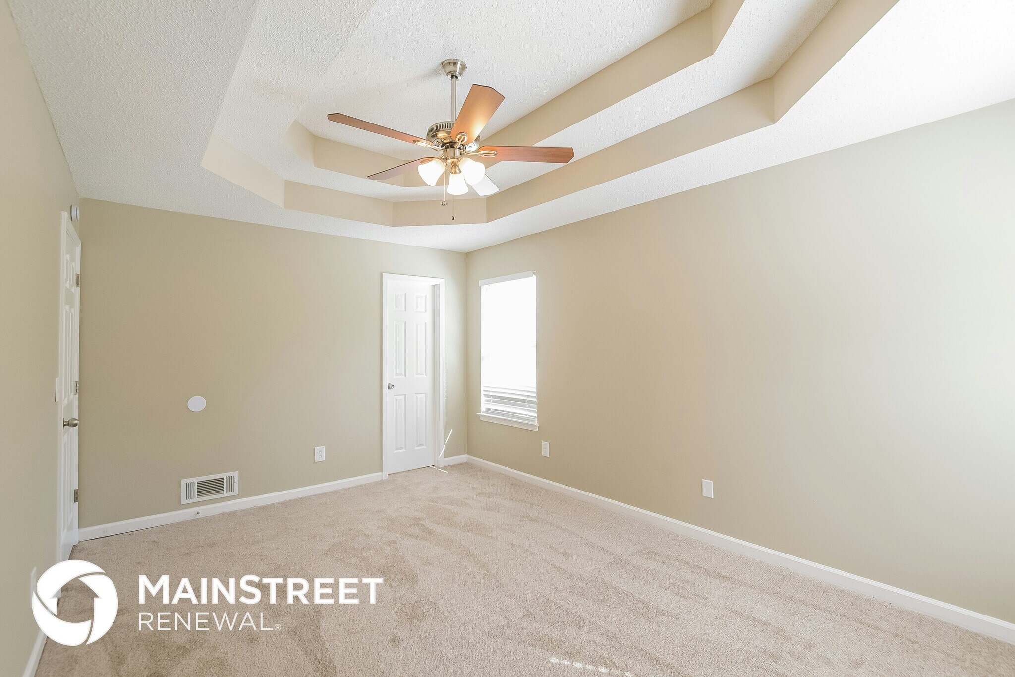 Building Photo - 7370 Hunters Ridge Dr