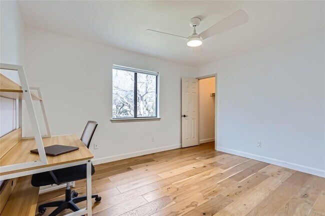 Building Photo - 13205 Kepler Cove