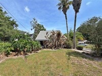 Building Photo - 5329 Blue Grass St