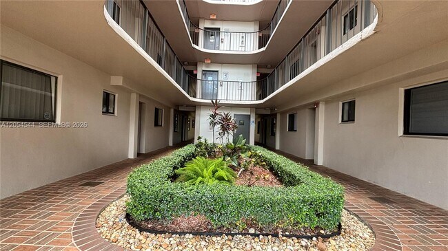 Building Photo - 8540 SW 133rd Avenue Rd