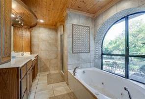 Building Photo - 266 Slaughter Ln