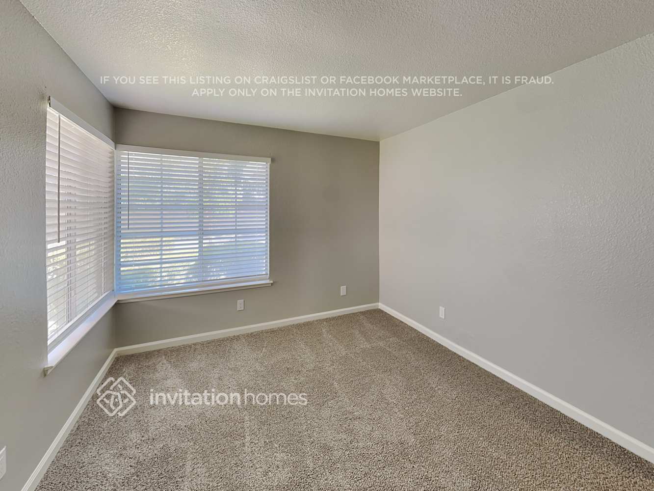 Building Photo - 8414 Cassatt Way