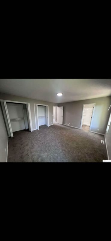 Building Photo - 13214 S 38th St