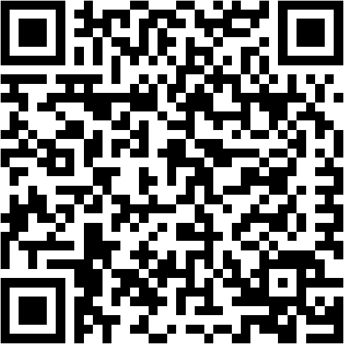 Building Photo - 3010 N Broad St