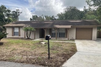 Building Photo - 4812 Marla Ave