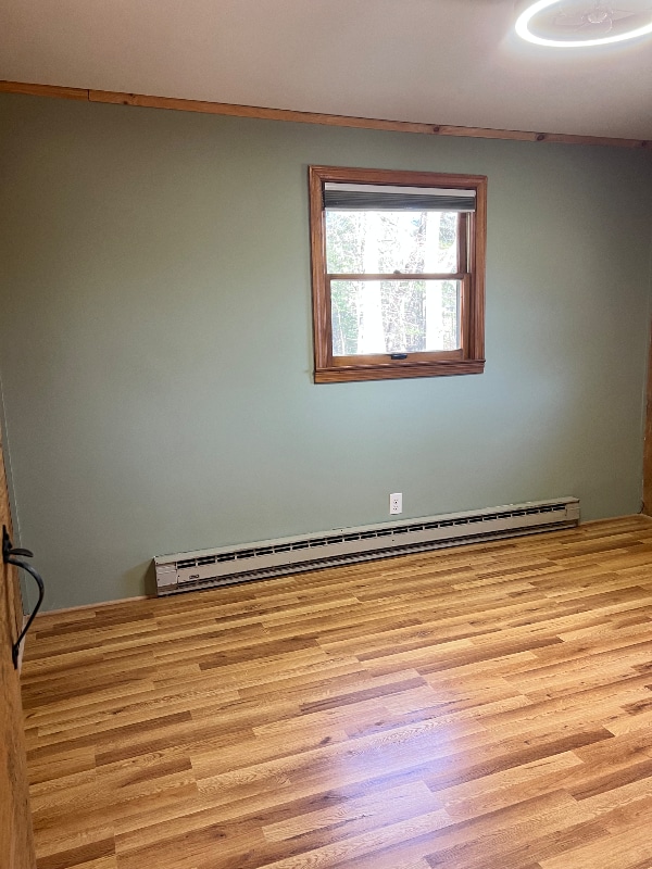 Building Photo - 232 Lone Cedar Dr