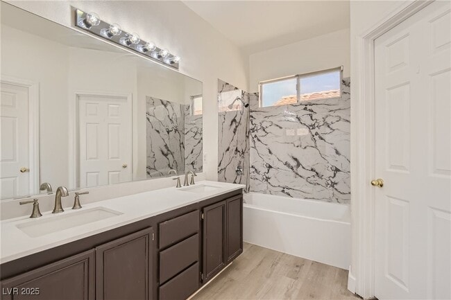 Building Photo - 10372 Turning Leaf Ave