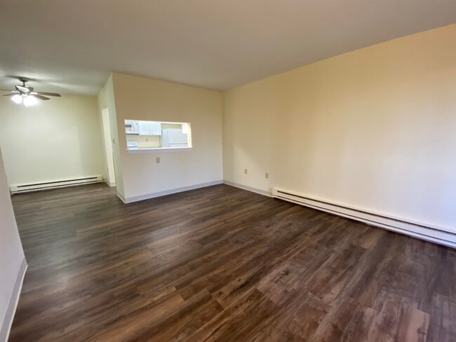 Building Photo - 171 Eastern Ave