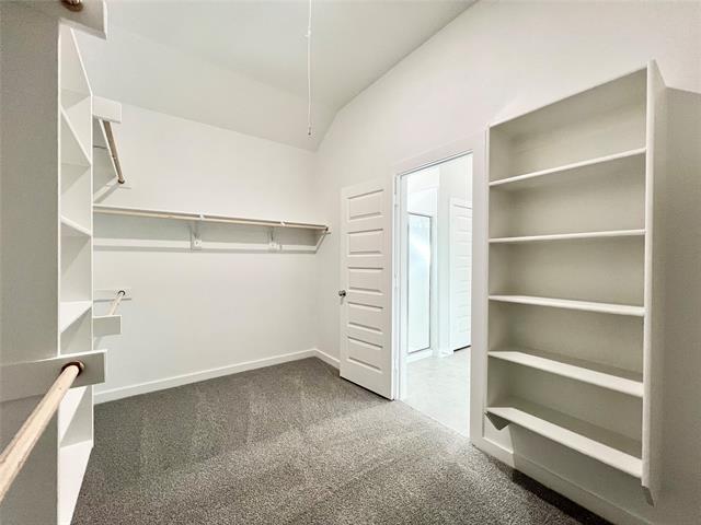 Building Photo - 5706 Briarcroft Dr