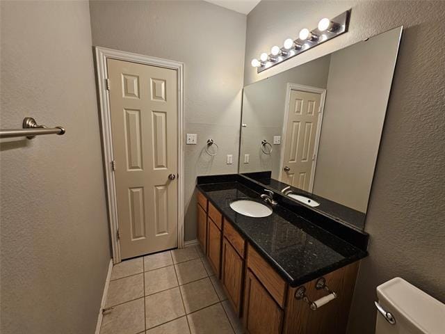 Building Photo - 6805 Westover Dr