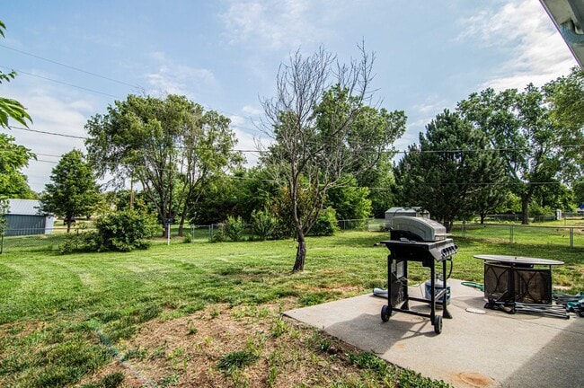 Building Photo - Please View 3D Virtual Walk-Through Before Scheduling a Showing