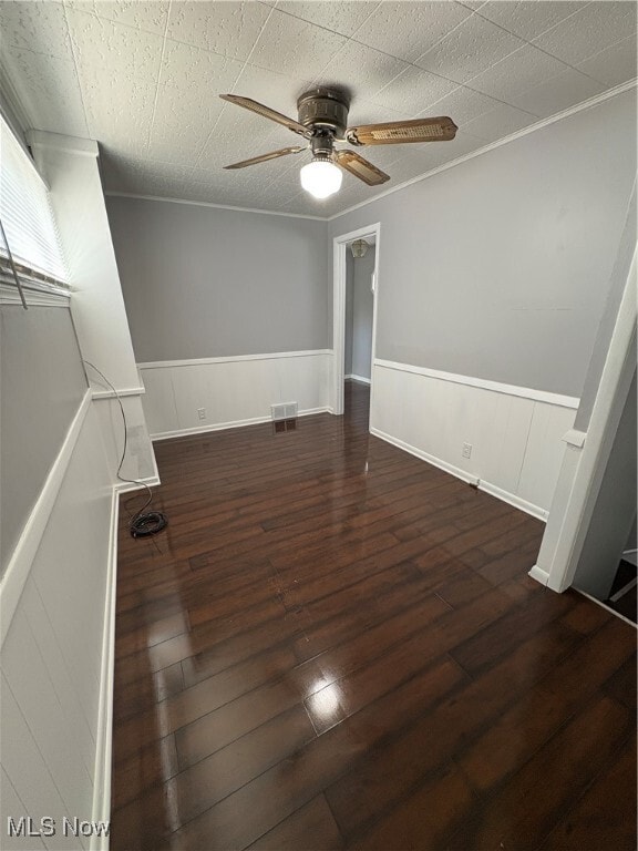 Building Photo - 3930 Risher Ave