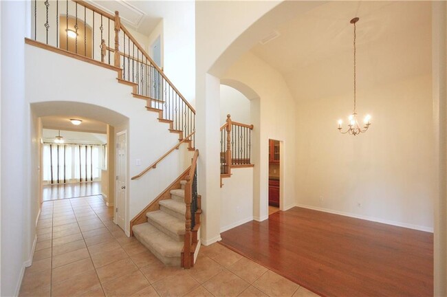 Building Photo - 4208 Park Vista Trail