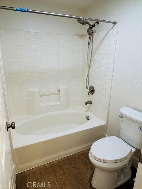 Building Photo - 3308 Aspen Grove