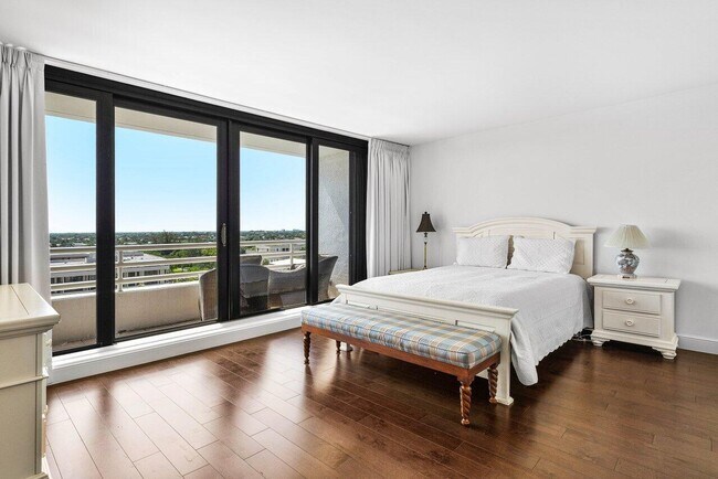 Building Photo - 1500 S Ocean Blvd