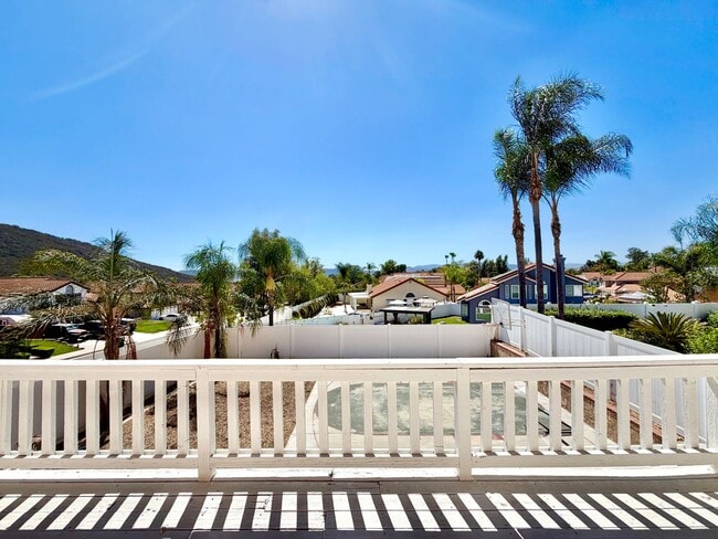 Building Photo - 36335 Grimaud Ct
