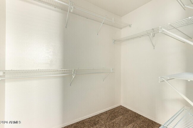 Building Photo - 4334 E Carla Vista Dr