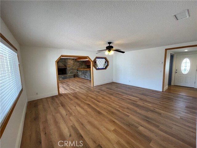 Building Photo - 5072 Edinger Ave