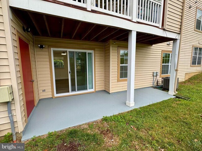 Building Photo - 1142 Windemere Ct