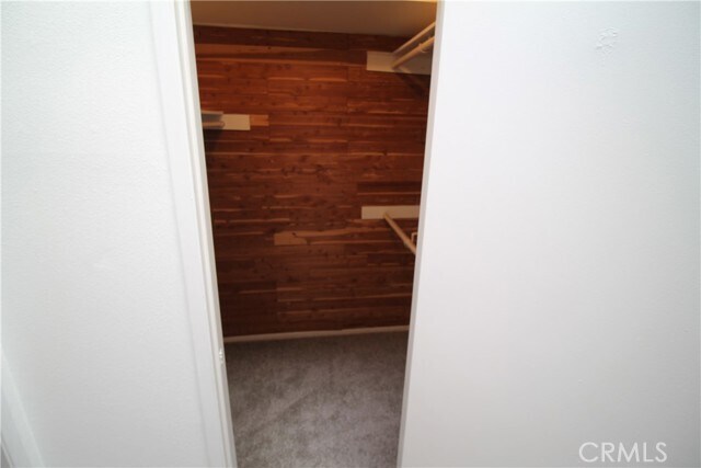 Building Photo - 11818 Moorpark St