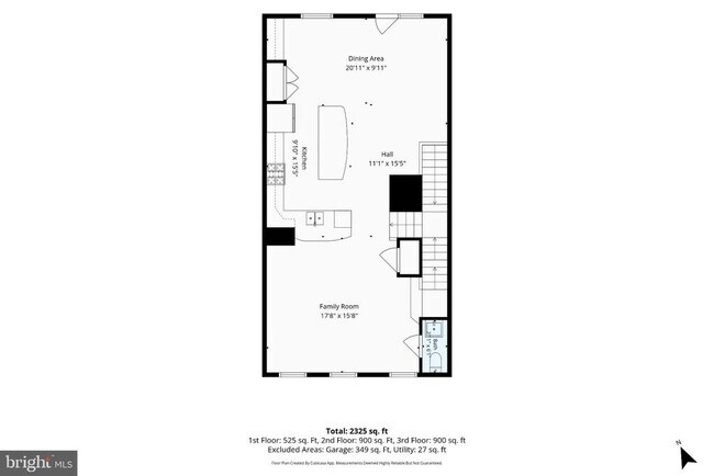 Building Photo - 7739 Milton Cir