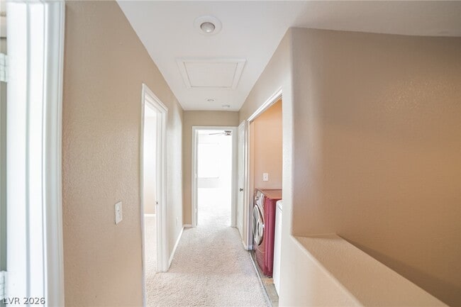 Building Photo - 7224 Nook Crest Ct
