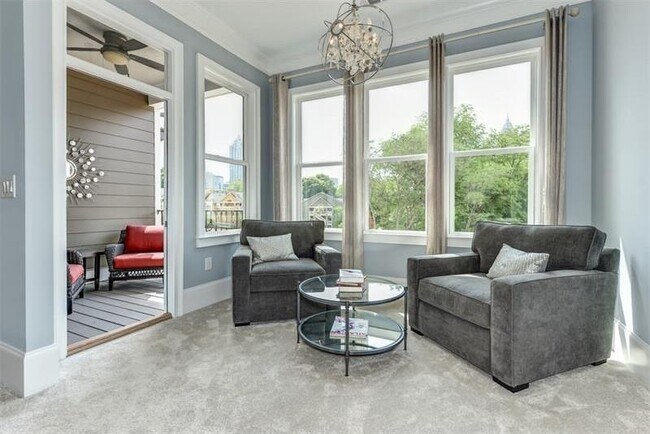 Building Photo - 342 Brownstones Cir NE