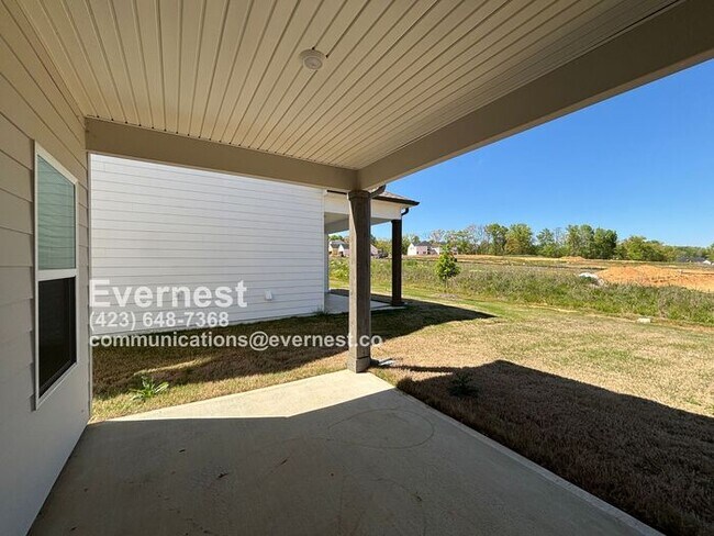 Building Photo - 1779 Firelight Wy