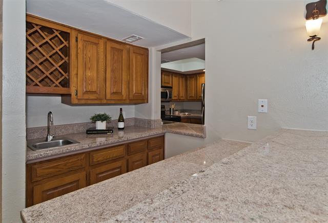 Building Photo - 7450 Holly Hill Dr