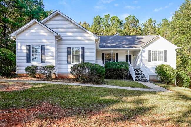 Building Photo - 725 Grove Pointe Cir