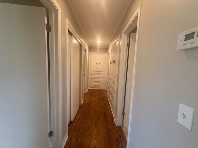 Building Photo - 3333 NW 62nd St