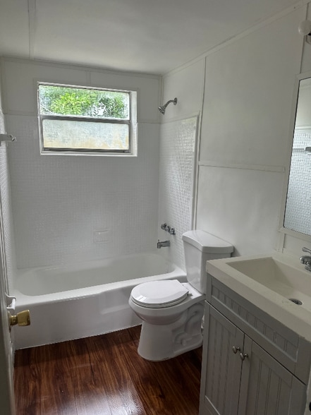 Building Photo - 3701 SW 59th Terrace