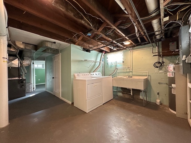 Building Photo - 4703 N Cedar St