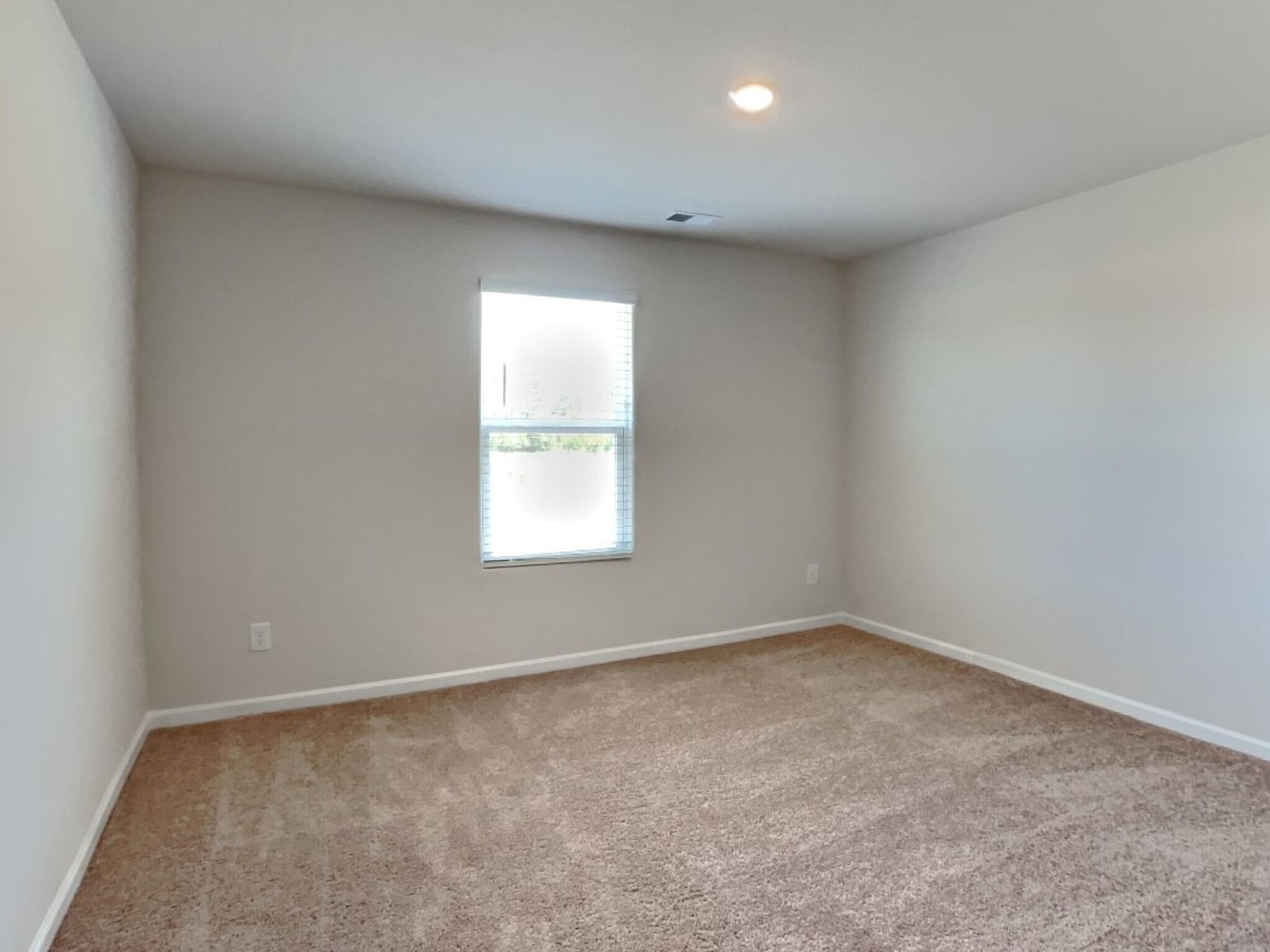 Building Photo - 279 Royal Mdw Dr