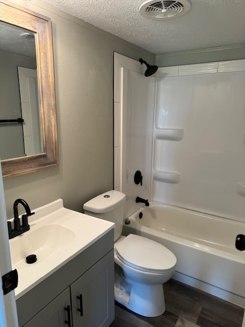 Building Photo - 279 W 350 S