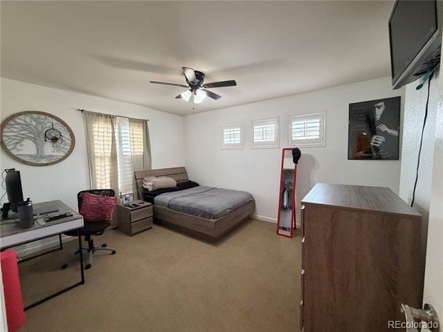 Building Photo - 6934 S Fultondale Cir