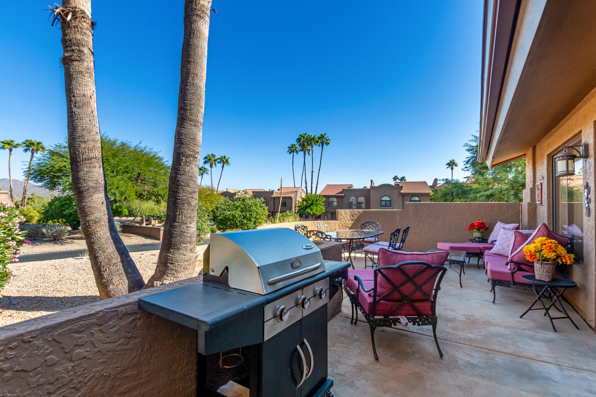 Building Photo - 25609 N Forest Rd