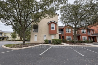 Building Photo - 10075 Gate Pkwy N